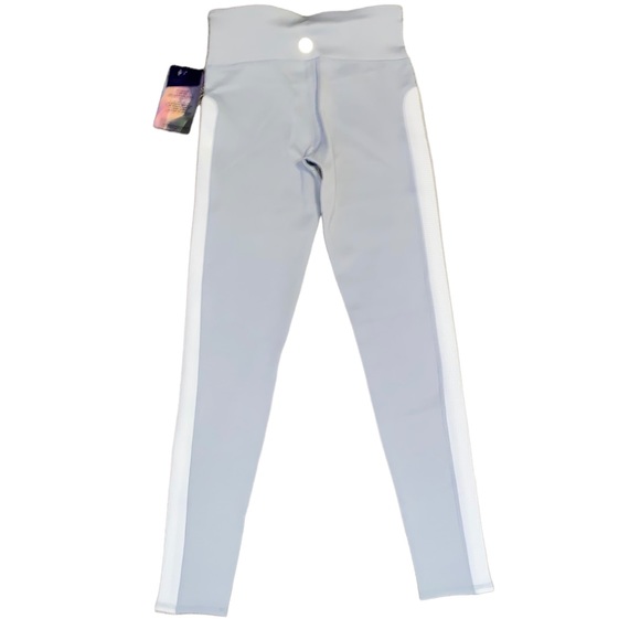 New Threads 4 Thought Leggings XS - Picture 3 of 13